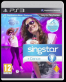 /album/jogos-de-play-station-move/singstar-png/