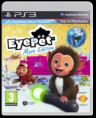 /album/jogos-de-play-station-move/eyepet-png/