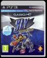 /album/jogos-de-play-station-move/sly-png/